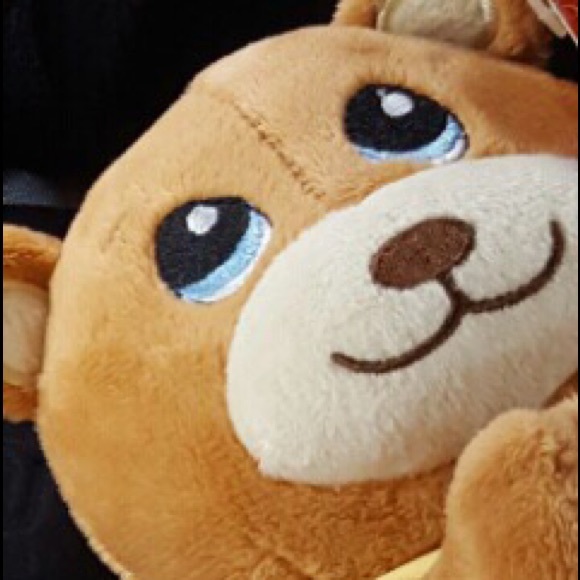 Meet your Posher, Katherine - Picture 1 of 1