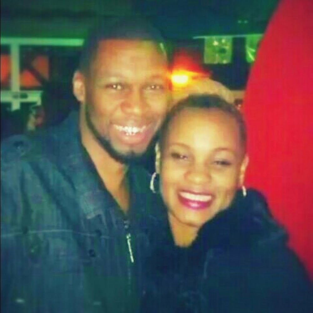 Meet your Posher, Takeya