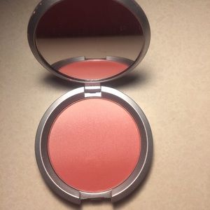 IT cosmetics CC+ radiance ombré blush IT cosmetics CC+ radiance ombré blush