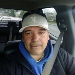 Meet your Posher, Eli