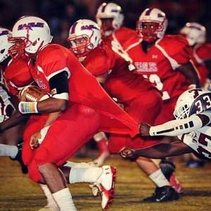 Meet your Posher, Danny