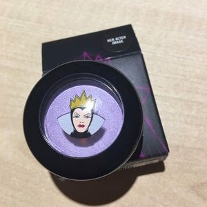 NEW RARE Venomous Villains- Her Alter Image