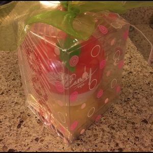 Candy Lipz Lip Plumper