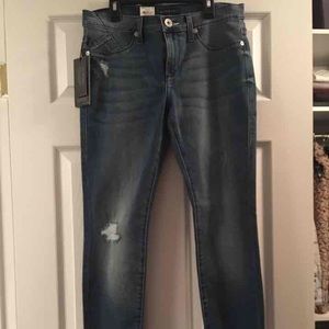 Rock and Republic Jeans