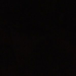 Meet your Posher, Valentina