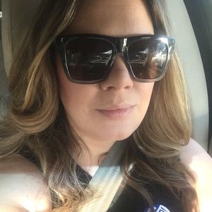 Meet your Posher, Jessie