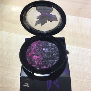 NEW RARE Venomous Villains- My Dark Magic