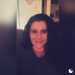 Meet your Posher, Mara