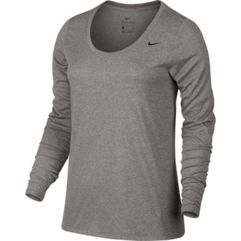 Nike DRI-Fit