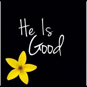 Meet your Posher, Suzette