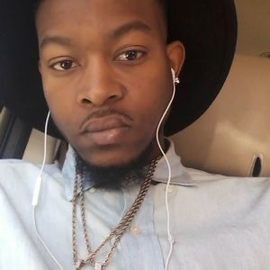 Meet your Posher, Dunn