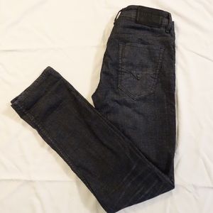 Guess Men's Jeans