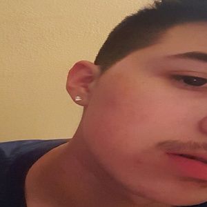 Meet your Posher, Edward