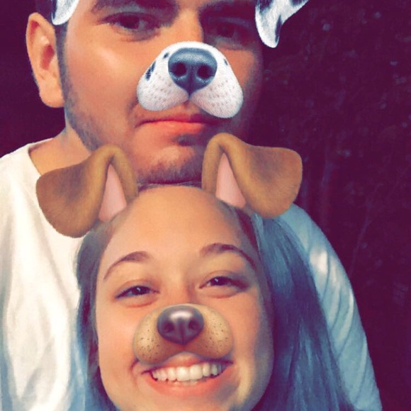 Hello I'm Ansley! Please read description! - Picture 2 of 5