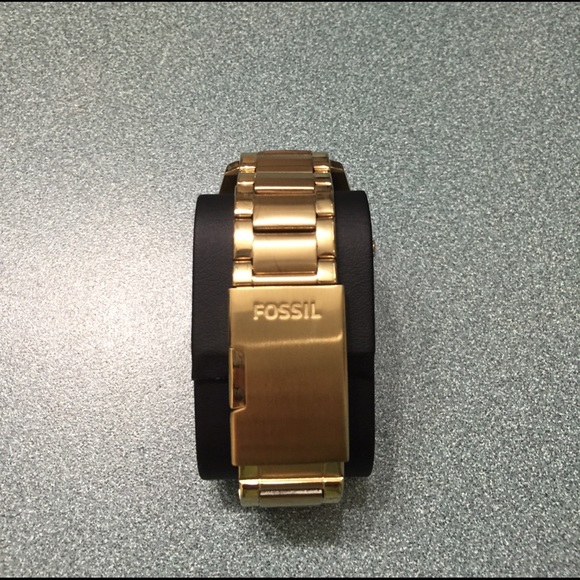 Fossil watch - Picture 3 of 4
