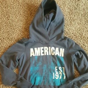 American Eagle hoodie