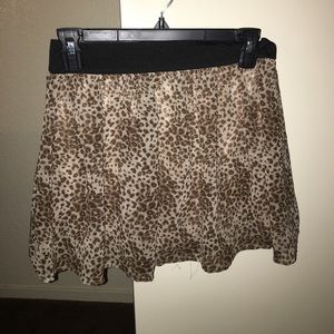 Forever 21 Skirt