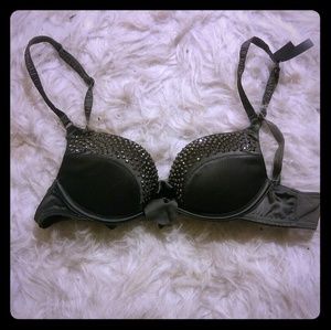 Limited edition Emma Bra