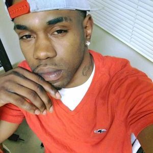 Meet your Posher, Darius