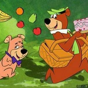 Meet your Posher, Taurus