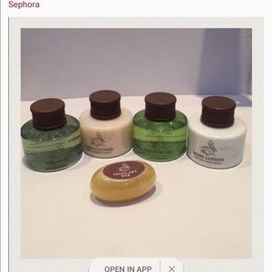 Meet your Posher, Bryce