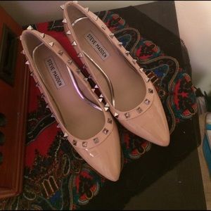 So obsessed had to buy but 1 size too big