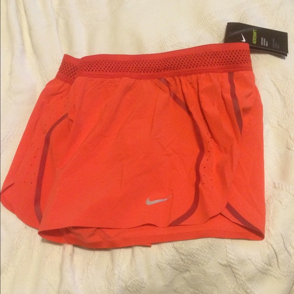 Nike shorts - Picture 2 of 8