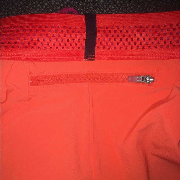 Nike shorts - Picture 5 of 8