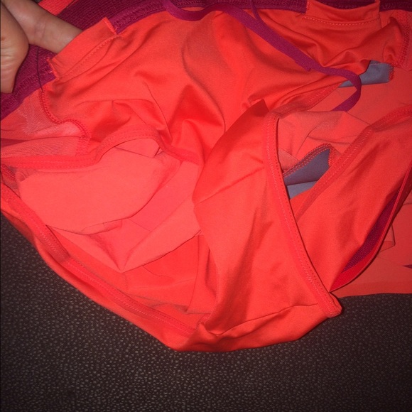 Nike shorts - Picture 7 of 8