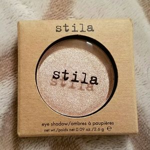 Stila Eyeshadow- Kitten