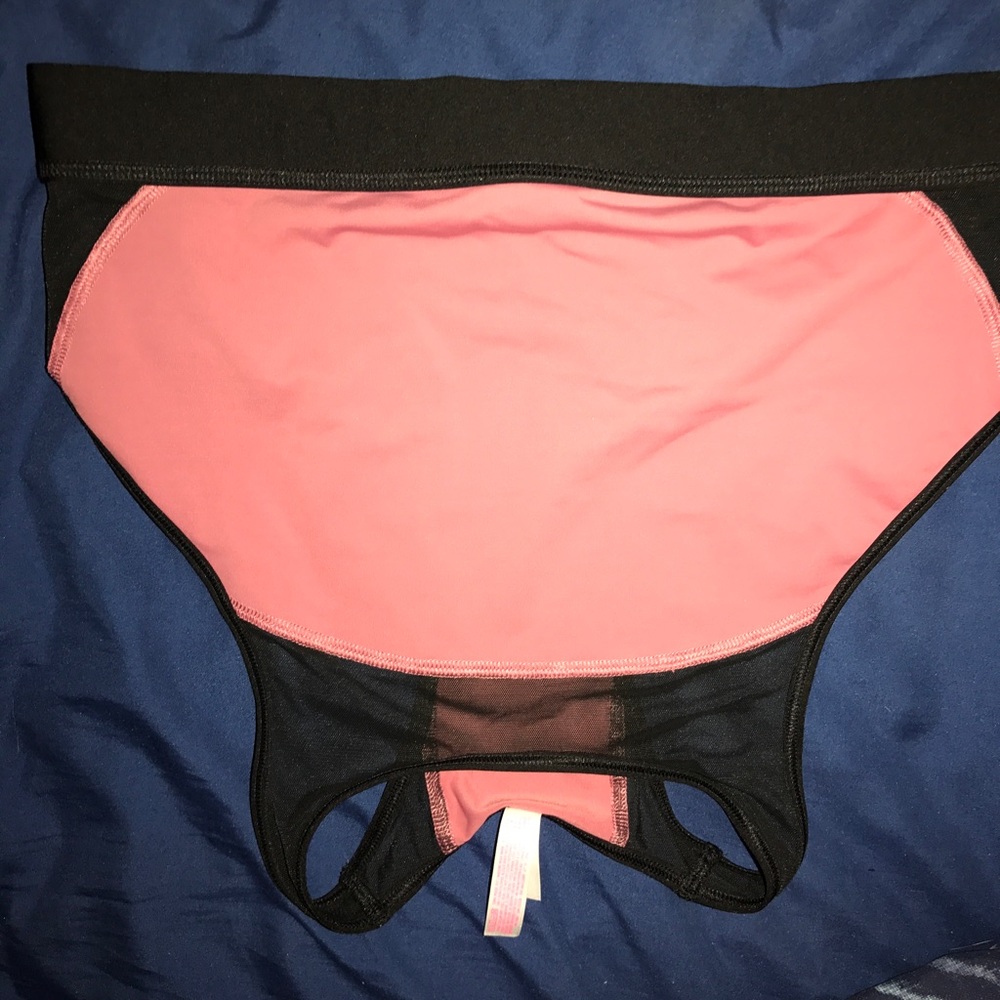 Victoria Secret PINK Sports Bra