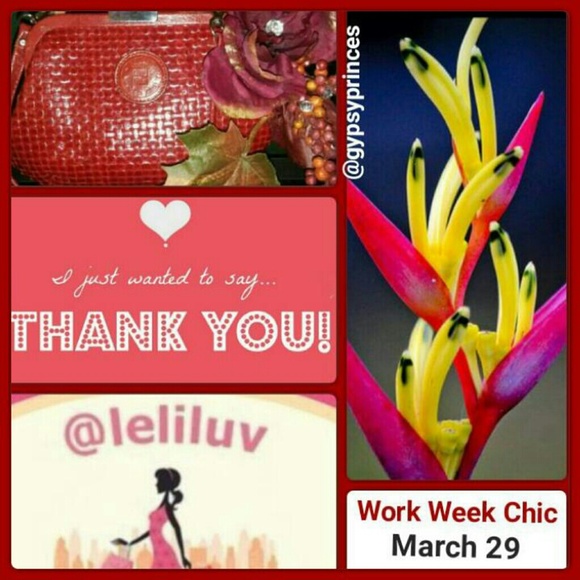 Rare Vintage FENDI Handbag 2 - Way - Picture 4 of 4