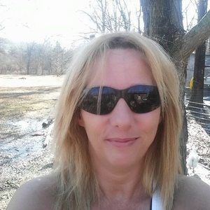 Meet your Posher, Jean