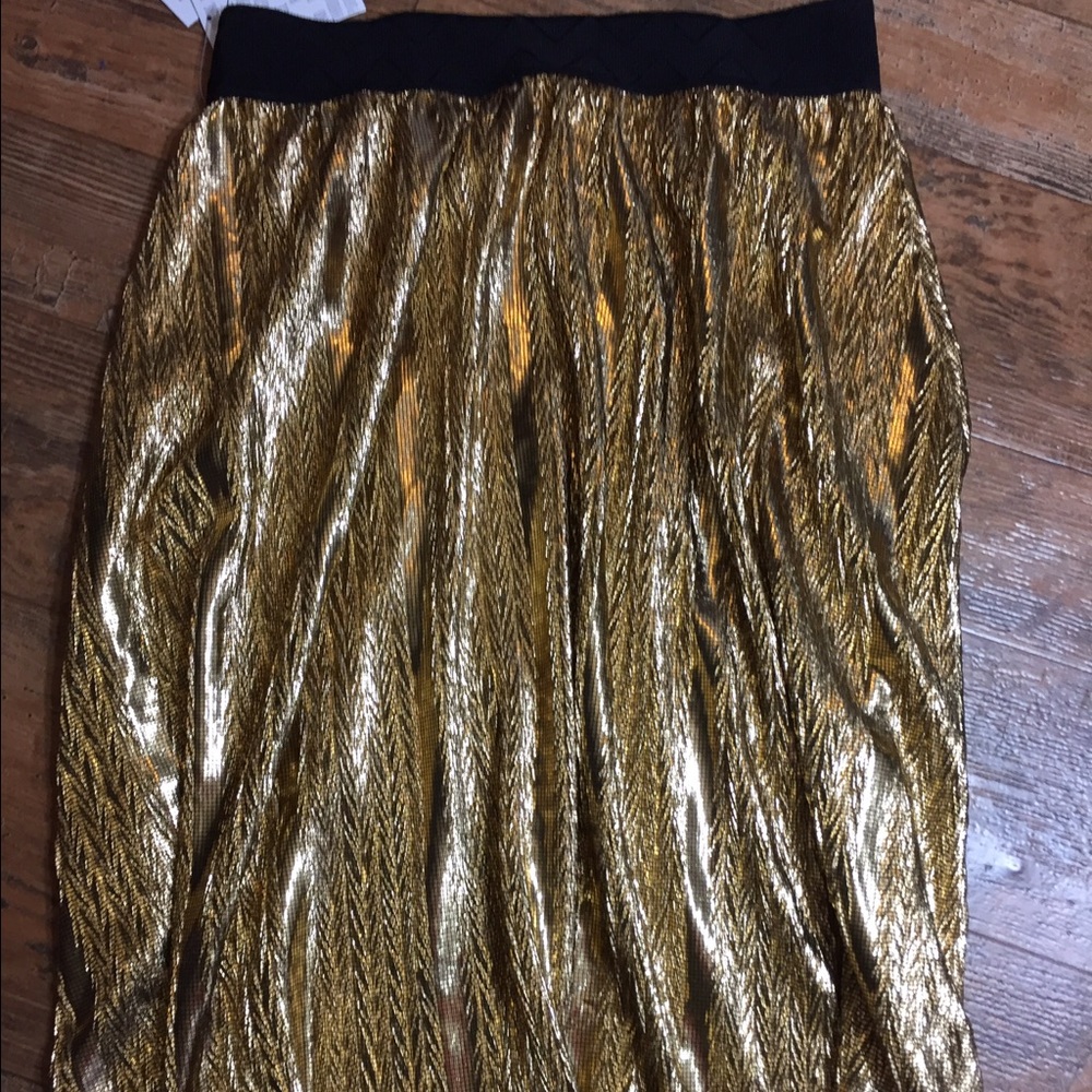 LulaRoe Elegant Jill
