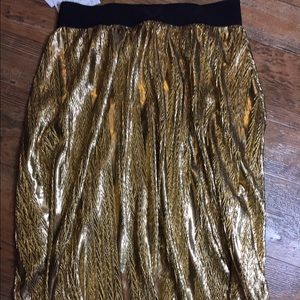 LulaRoe Elegant Jill