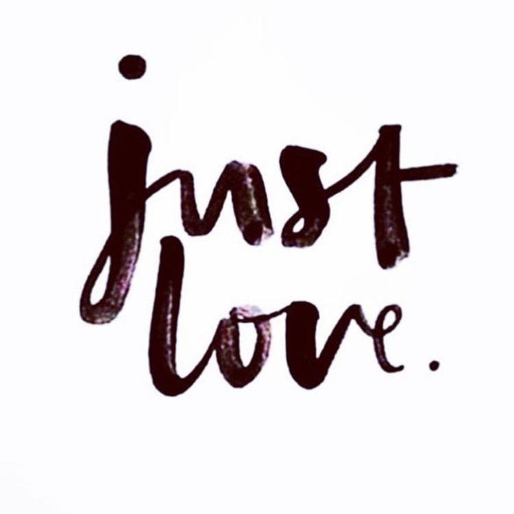 Meet your Posher, H shae