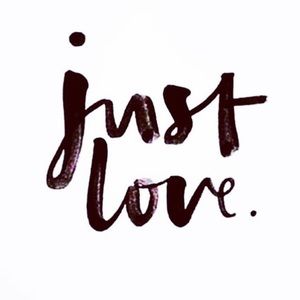 Meet your Posher, H shae