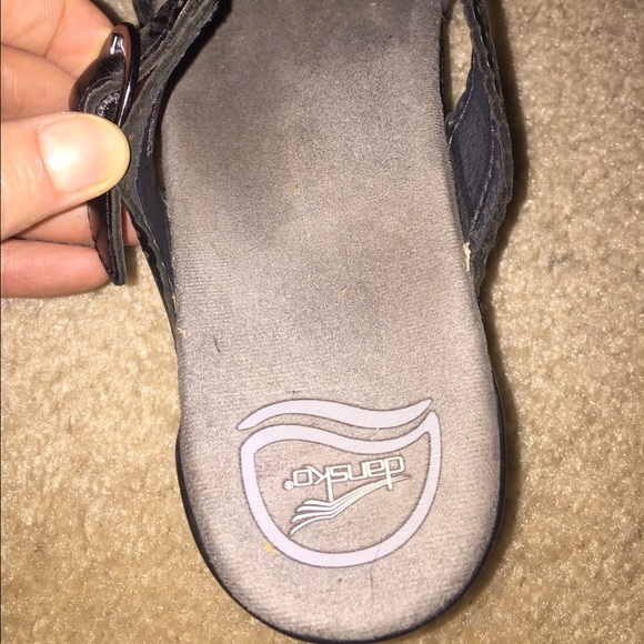 SOLD - Picture 2 of 6