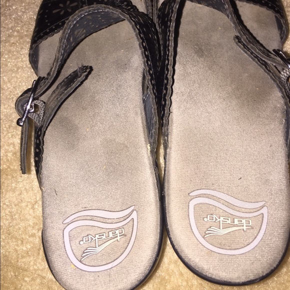 SOLD - Picture 5 of 6