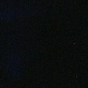 Meet your Posher, Suzy