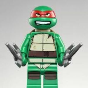 Meet your Posher, Kevin