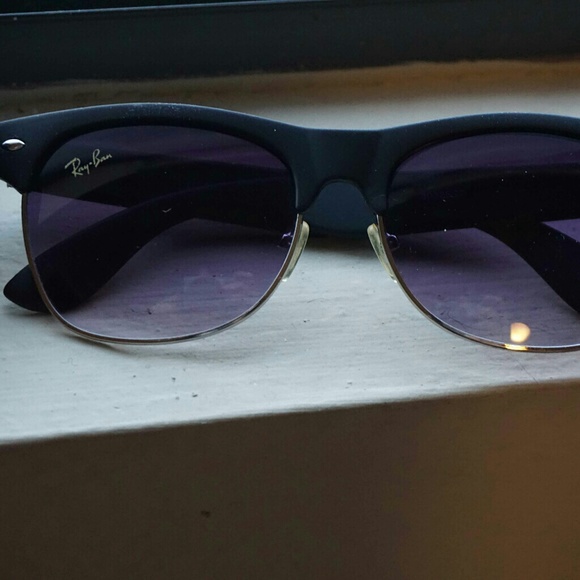 Ray-Ban sunglasses, classic summer essential main image 6