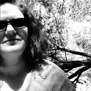 Meet your Posher, Marcie