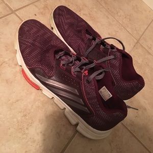 Addias Running Shoes