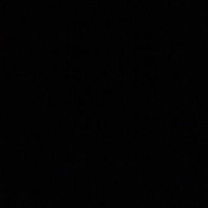 Meet your Posher, Breanna