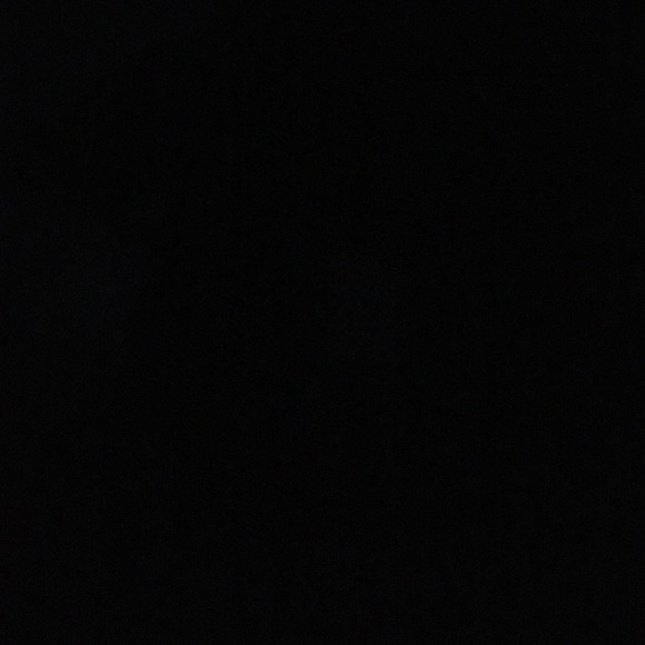 Meet your Posher, Dana - Picture 1 of 1