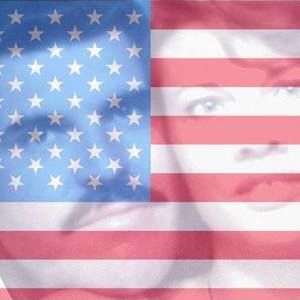 Meet your Posher, Nina