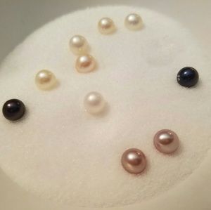 Meet your Posher, Paulina