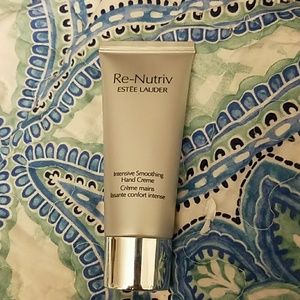 Estee Lauder Re-Nutriv