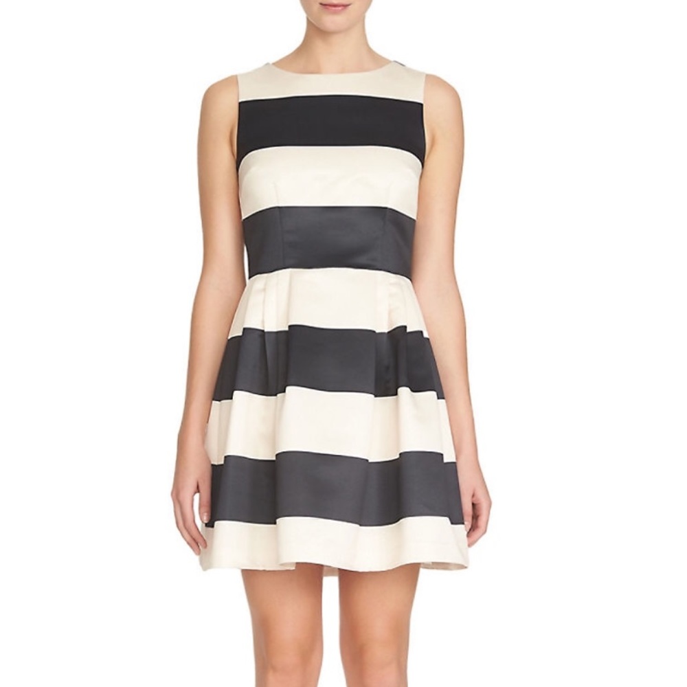 CeCe by Cynthia Steffe Dress